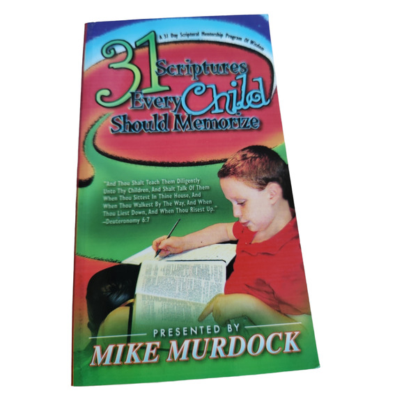 4 Religious Inspirational paperback books - Picture 3 of 8